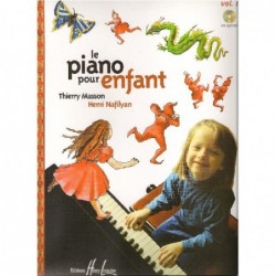 piano-pour-enfant-le-v1-nafy