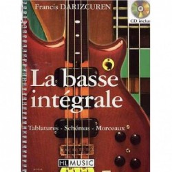 basse-integrale-4cord-cd-darizcuren