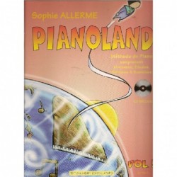 pianoland-v5-cd-allerme