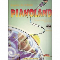 pianoland-v4-cd-allerme