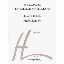 valse-de-mathildou-prelude-n°3-pezz