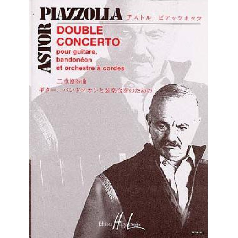 double-concerto-piazzolla-guit-band