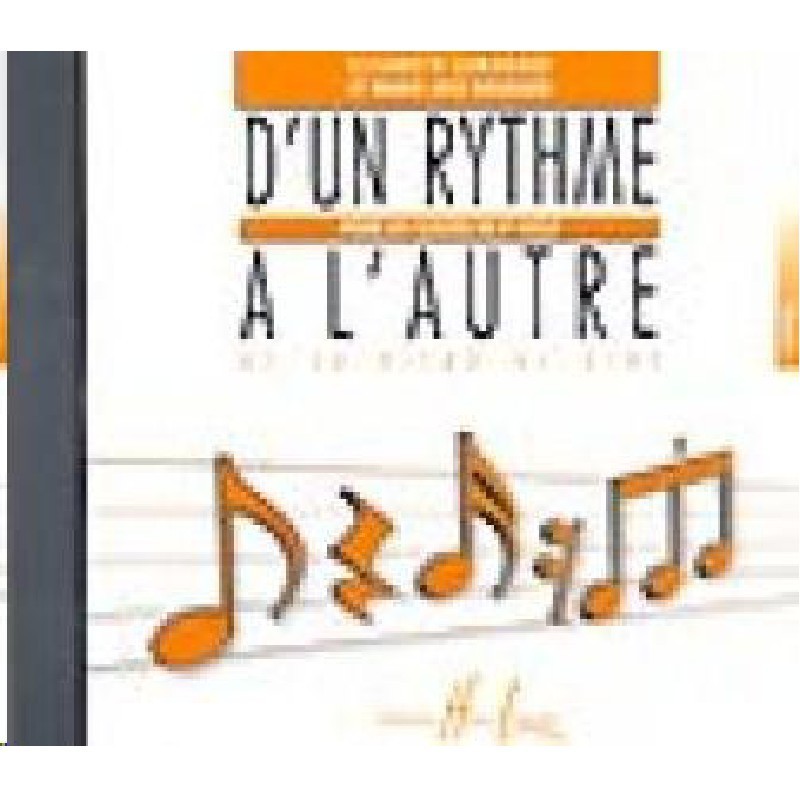 d-un-rythme-a-l-autre-cd-v3-