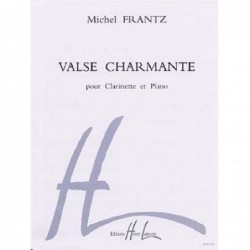 valse-charmante-frantz-clarinette