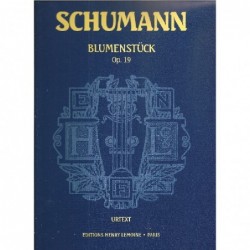 blumenstuck-op19-schumann-piano
