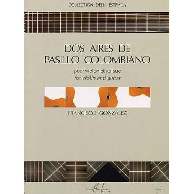 aires-de-pasillo-colombiano-gonzale