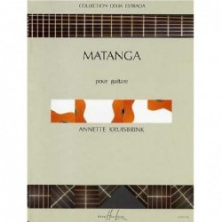 matanga-kruisbrink-guitare