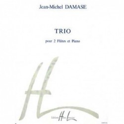 trio-damase-2-fl-et-piano