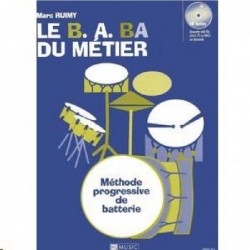 b.a.ba-du-metier-le-ruimy-batterie