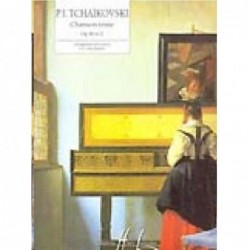 chanson-triste-tchaikovski-piano