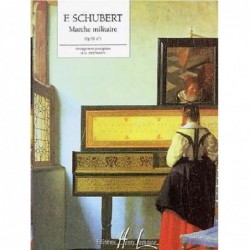 marche-militaire-schubert-piano