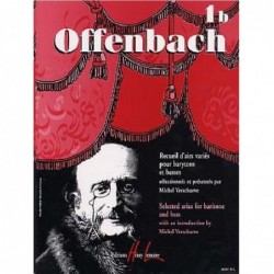offenbach-v1b-offenbach-baryton-ba