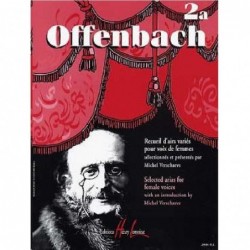 offenbach-v2a-chant-voix-femme