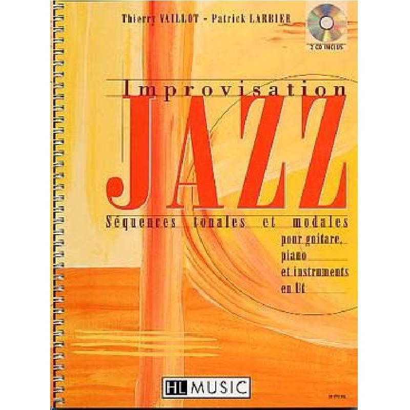 improvisations-jazz-v1-2-cd-vaillot