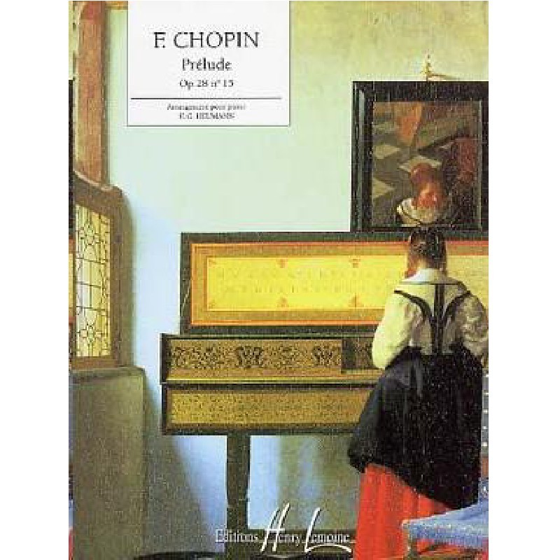 prelude-op-28-15-chopin-heumann-pia