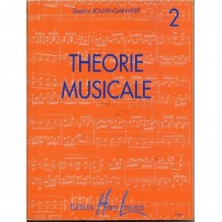 theorie-musicale-v2-jouve-gan-