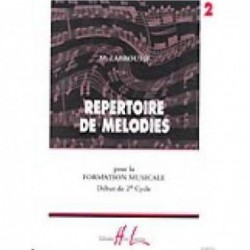repertoire-de-melodies-v2-labrousse