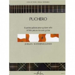 puchero-schwenkglenks-guitare