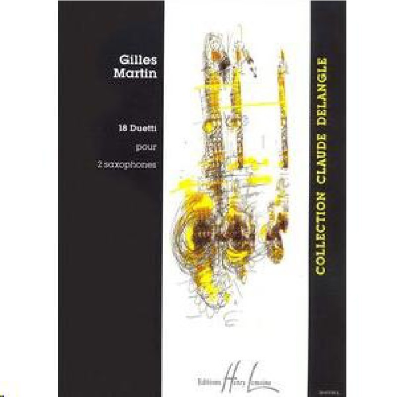 18-duetti-pour-2-saxophones-martin