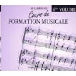cours-de-formation-music-v6-cd