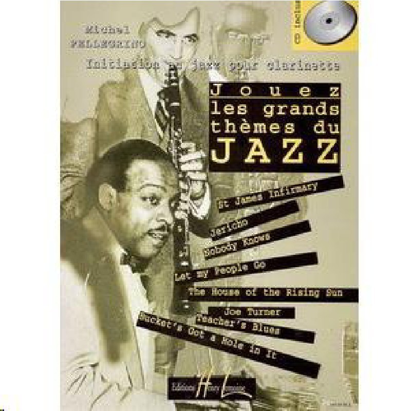 jouez-themes-jazz-cd-pellegrino