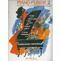 piano-plaisir-vol-2-avec-cd