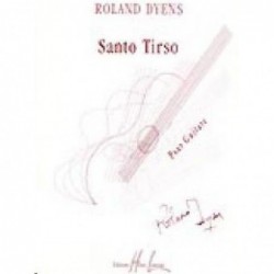 santo-tirso-dyens-guitare