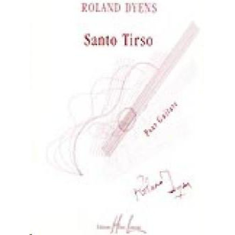 santo-tirso-dyens-guitare