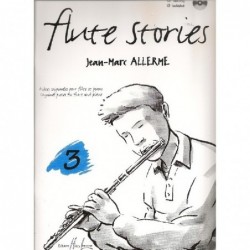 flute-stories-v3-cd-allerme