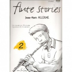 flute-stories-v2-cd-allerme