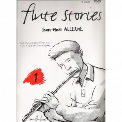 flute-stories-v1-cd-allerme