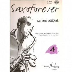 saxoforever-v4-allerme