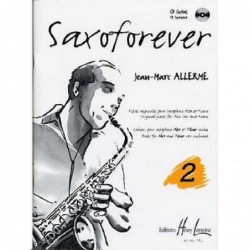 saxoforever-v2-cd-allerme