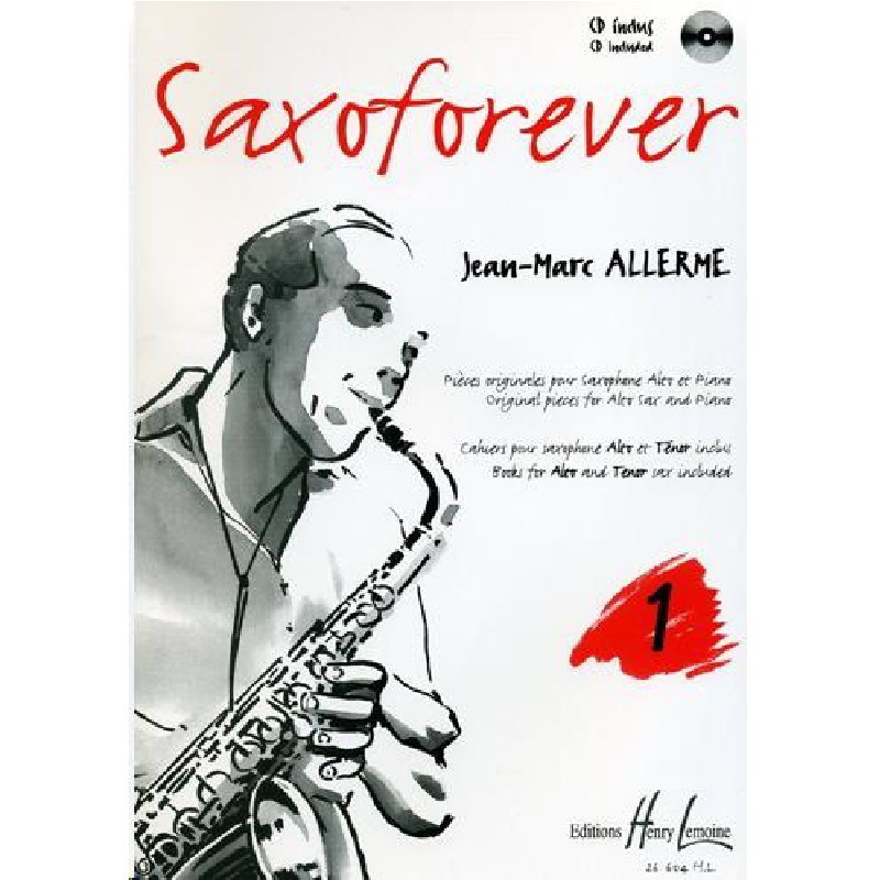 saxoforever-v1-cd-allerme