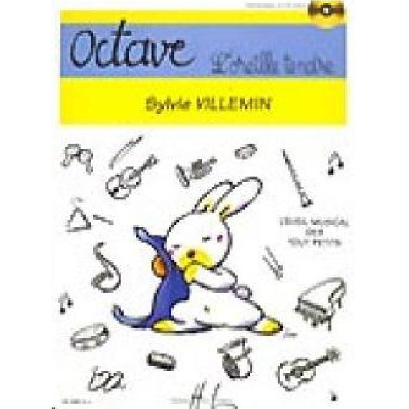 octave-oreille-tendre-complet