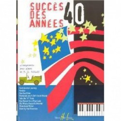 succes-annees-40-heumann-piano
