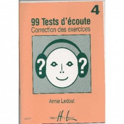 99-tests-d-ecoute-corriges-v4