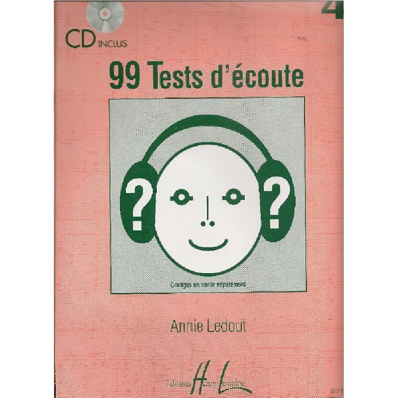 99-tests-d-ecoute-v4-cd-ledout