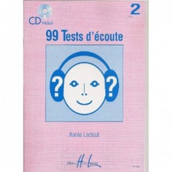 99-tests-d-ecoute-cd-vol-2