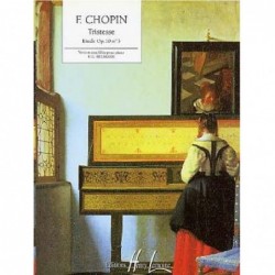 tristesse-etude-op10-n3-chopin-pian