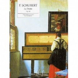 truite-la-op32-schubert-piano