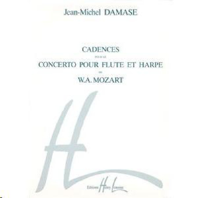 cadence-concerto-fl-harpe-mozart