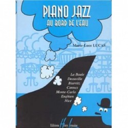 piano-jazz-au-bord-de-l-eau-lucas