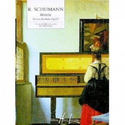 reverie-op15-schumann-piano