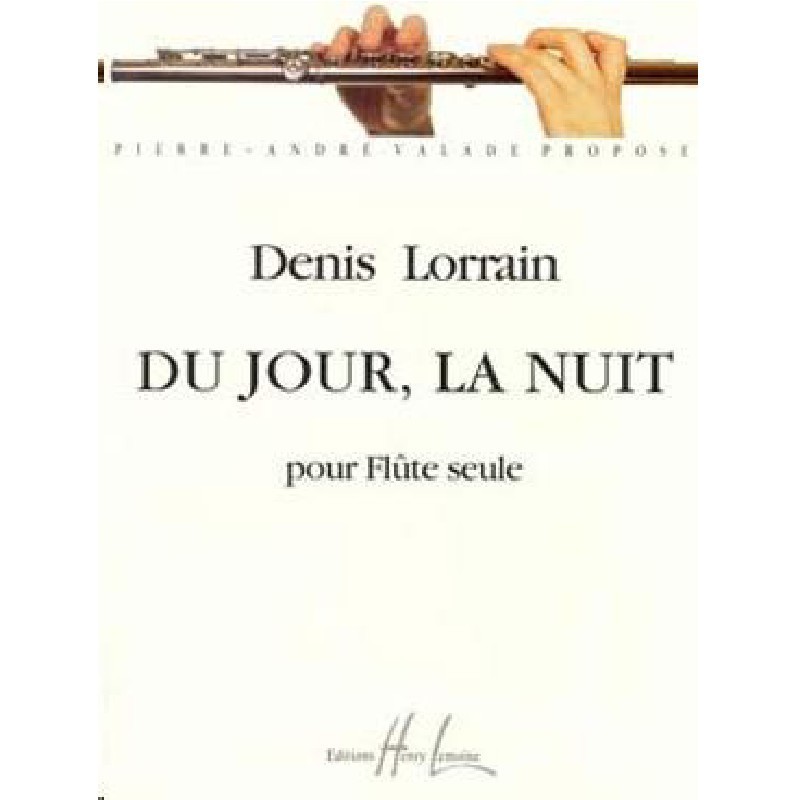 du-jour-la-nuit-lorrain-flute