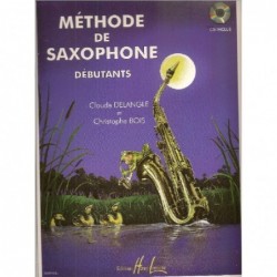 methode-saxophone-v1-cd-delangle-bo