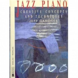 jazz-piano-jeff-gardner-cd