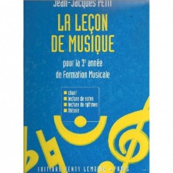 lecon-de-musique-3°-annee-peti