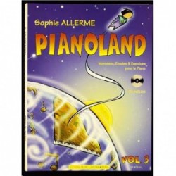 pianoland-v3-cd-allerme