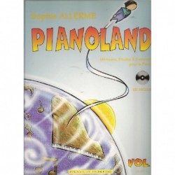 pianoland-v1-cd-allerme